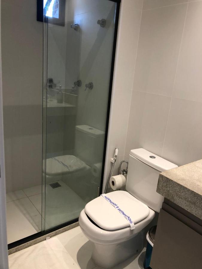 شقة Sky Concept Maceió المظهر الخارجي الصورة