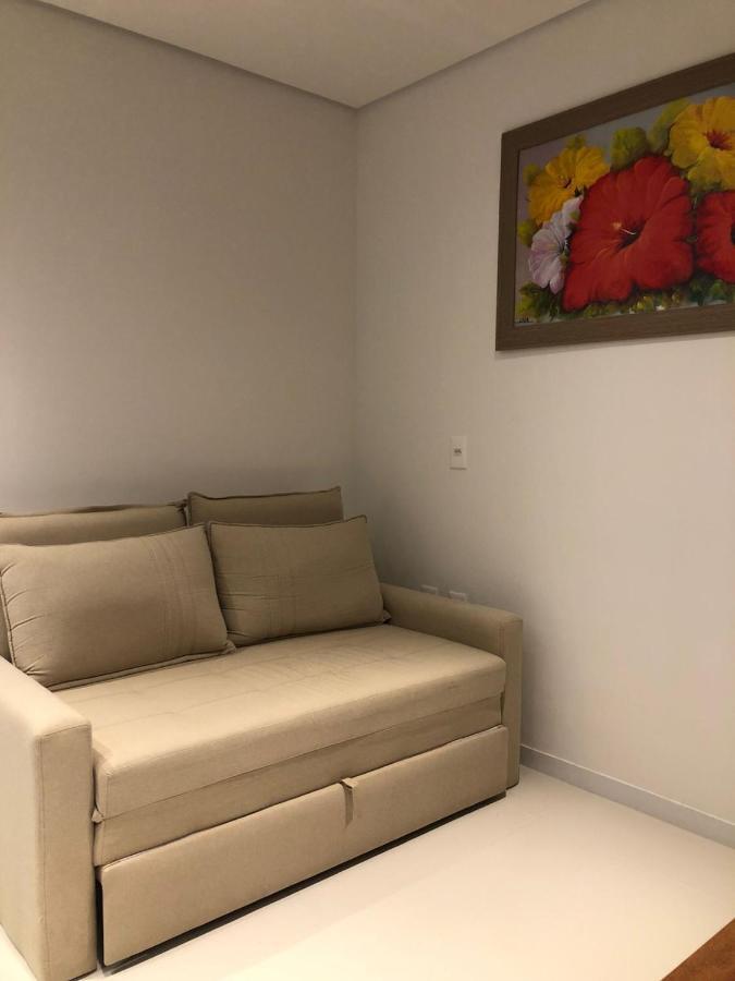 شقة Sky Concept Maceió المظهر الخارجي الصورة