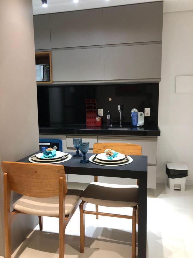 شقة Sky Concept Maceió المظهر الخارجي الصورة