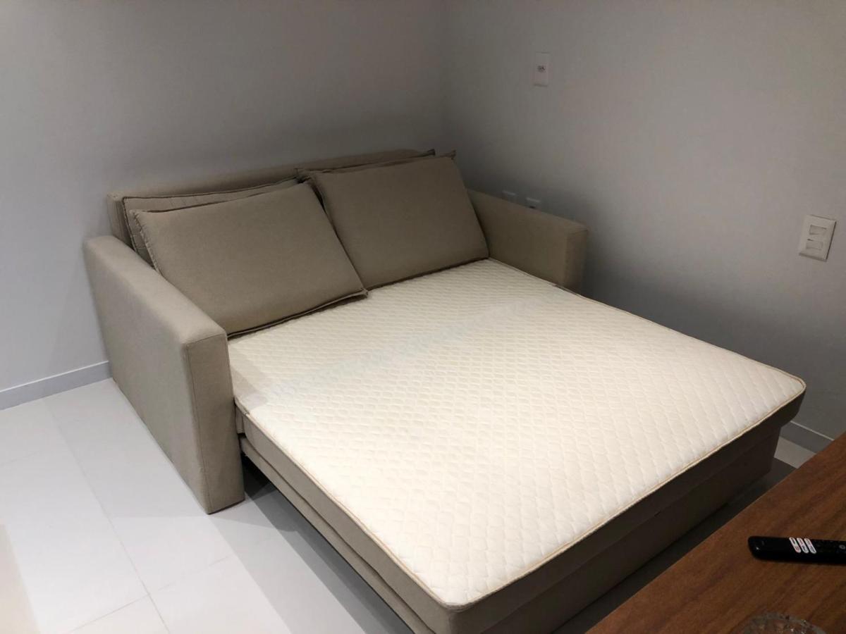 شقة Sky Concept Maceió المظهر الخارجي الصورة