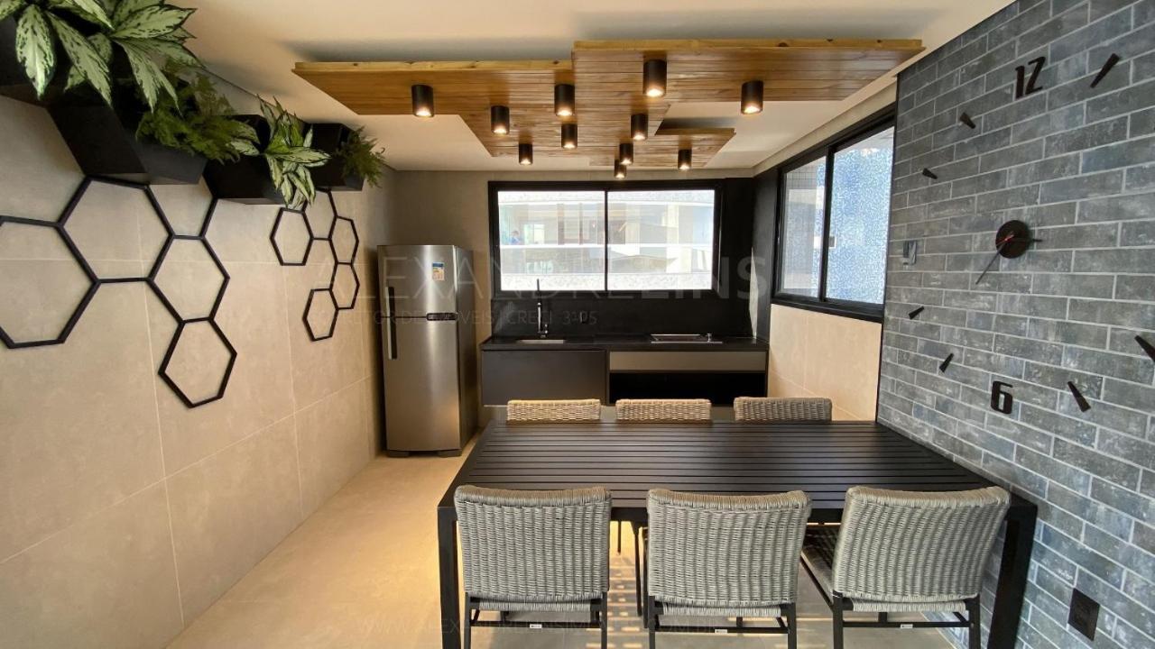 شقة Sky Concept Maceió المظهر الخارجي الصورة